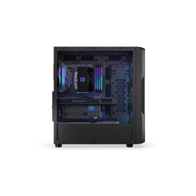 34. Obudowa ENDORFY Regnum 400 ARGB