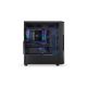 34. Obudowa ENDORFY Regnum 400 ARGB