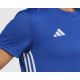 3. Koszulka adidas Tabela 23 Jersey W H44533
