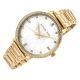 2. Zegarek Damski MICHAEL KORS Pyper MK4919 + BOX
