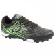 Joma buty męskie sportowe turfy Maxima 2601 TF obuwie piłkarskie czarne