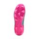 6. Buty piłkarskie dla dzieci Puma Future 9 Pro FG/AG 108720 05