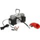 4. Yato YT-73462 elektryczna pompa powietrza 10 bar 60 l/min