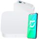 6. Centrala Xiaomi Mi Smart Home Hub 2