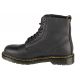2. Buty Dr. Martens 1460 Pascal DM31981001