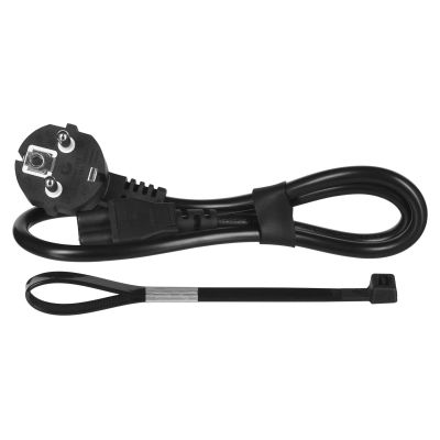 8. Punkt dostępowy LOCO-M2 UBIQUITI