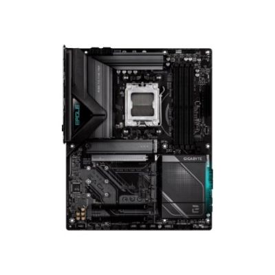 5. GIGABYTE X870E EAGLE WIFI7 AMD X870E Gniazdo AM5 ATX