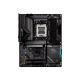 5. GIGABYTE X870E EAGLE WIFI7 AMD X870E Gniazdo AM5 ATX