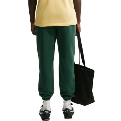 2. Spodnie męskie Nike Club zielone FN3808 323