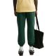 2. Spodnie męskie Nike Club zielone FN3808 323