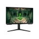27. MONITOR SAMSUNG LED 25" LS25BG400EUXEN