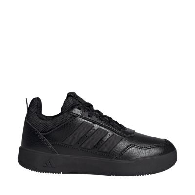 Buty dla dzieci adidas Tensaur Sport 3.0 K JQ1861