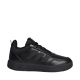 Buty dla dzieci adidas Tensaur Sport 3.0 K JQ1861