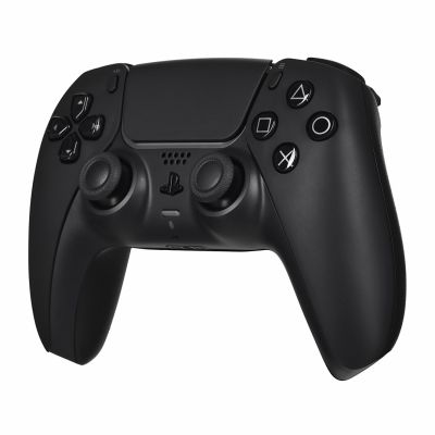 3. Kontroler bezprzewodowy SONY PS5 DualSense Midnight Black
