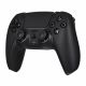 3. Kontroler bezprzewodowy SONY PS5 DualSense Midnight Black