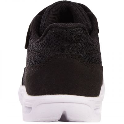 5. Buty Kappa Getup K Jr 261031K 1110