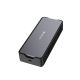 6. Verbatim CDS-15 Przewodowa USB 3.2 Gen 1 (3.1 Gen 1) Type-C Czarny, Szary