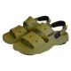 11. Sandały Crocs™ Classic All-Terrain Sandal M 207711-3UA