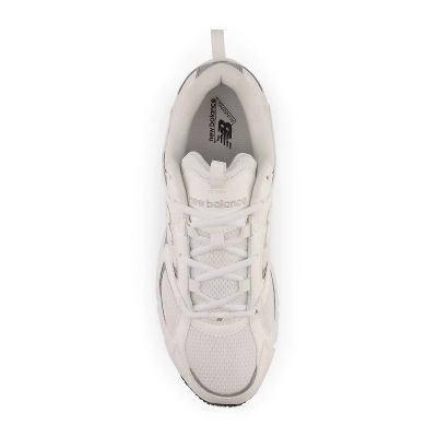 13. Buty New Balance ML408W