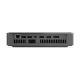5. Lenovo IdeaCentre Mini 01IRH10R Core 5 210H 16GB DDR5 5600 SSD512 Intel Graphics WLAN+BT LAN W11Pro Luna Grey 3Y OnSite