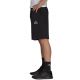 5. Spodenki adidas Essentials Feelcomfy French Terry Shorts M HE1815