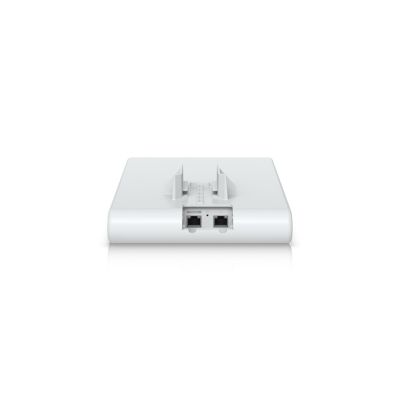 7. Access Point Wi-Fi 6 Ubiquiti UniFi U6 Mesh Pro 2.4GHz(2x2)/5GHz(2x2) PoE 2x1G (U6-Mesh-Pro-EU)