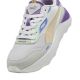 9. Buty Puma Runtamed Platform W 392324 11