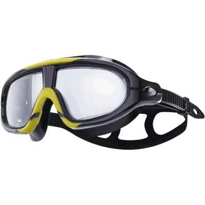 Maska Do Pływania Orion Swimmask Adult   one size