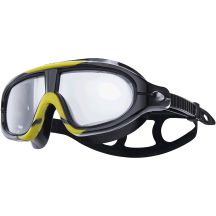 Maska Do Pływania Orion Swimmask Adult   one size
