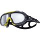 Maska Do Pływania Orion Swimmask Adult   one size