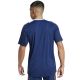 2. Koszulka adidas Real Madryt Training JSY M JE4207