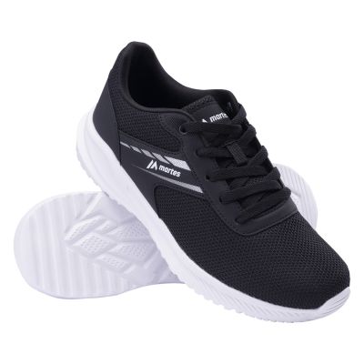 5. Buty Martes Kores M 92800602887