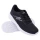 5. Buty Martes Kores M 92800602887