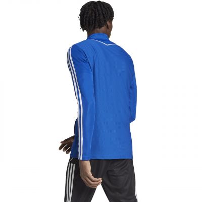 2. Bluza adidas Tiro 23 League Training Track Top M HS3505
