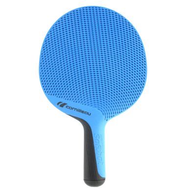 2. Rakieta do tenisa stołowego zestaw SOFTBAT DUO 454750
