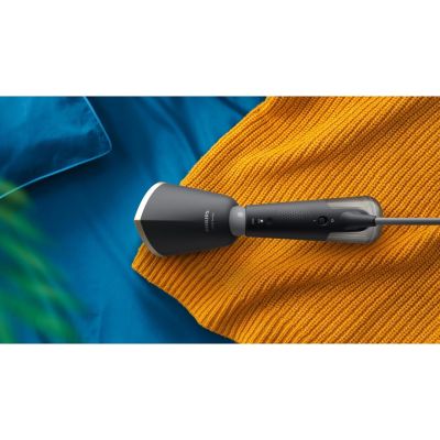 9. Philips 5000 series Parownica ręczna z serii 5000