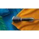 9. Philips 5000 series Parownica ręczna z serii 5000
