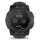 9. Zegarek Garmin Instinct 3 50mm AMOLED Tactical Edition