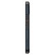 5. Etui Spigen Tough Armor na Google Pixel 9 Pro XL - grafitowe