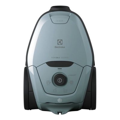 3. Odkurzacz ELECTROLUX PD82-4MB