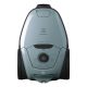 3. Odkurzacz ELECTROLUX PD82-4MB