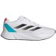 2. Buty do biegania adidas Duramo SL M IF7869