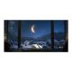 5. Razer Orochi V2 myszka Gaming Dla praworęcznych USB Typu-A Optyczny 18000 DPI
