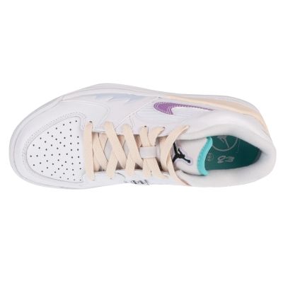 3. Buty Nike Air Jordan Stadium 90 W FV3624-151