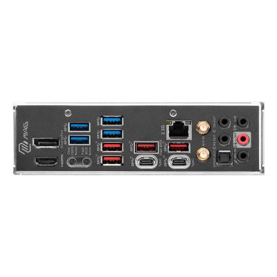 10. Płyta główna MSI MAG Z790 TOMAHAWK WIFI