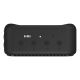 14. Klipsch Austin - Przenośny głośnik Bluetooth