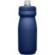 Bidon rowerowy CAMELBAK Podium Custom 620ml