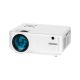 7. Projektor LED Kruger&Matz V-LED20