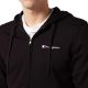 12. Bluza Champion Full Zip Hoodie Sweatshirt M 220731 KK001