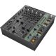 9. Behringer DJX900 USB - Mikser DJ